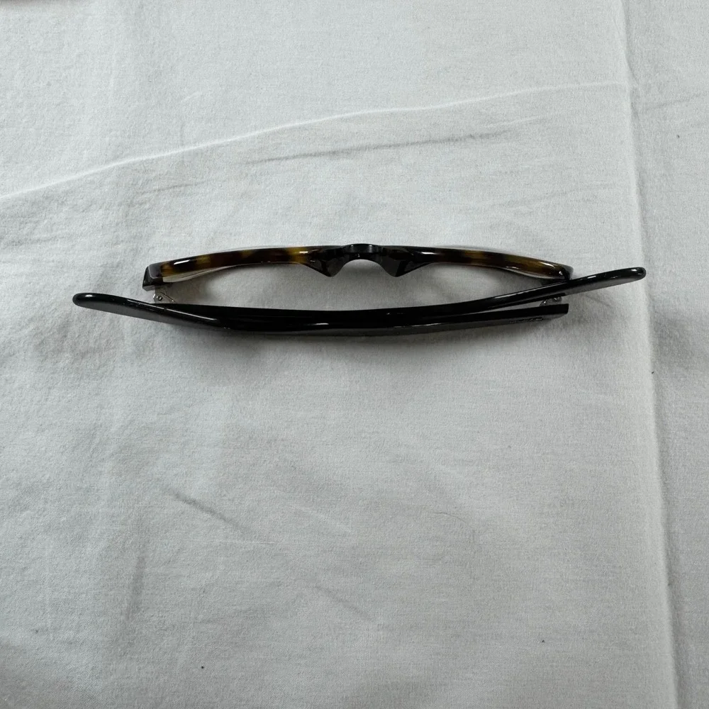 Ray-Ban Size 50-18 Tortoise RB 5184 Eyeglass Frames Only